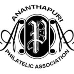 Ananthapuri Philatelic Association E e1706524357954