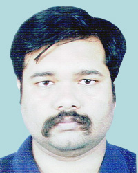 Raunak Dutta