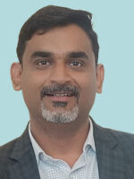 Aditya Asthana