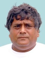 Anil Kumar Dhir
