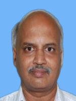Dr. Ramesh Kumar