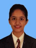Jaagruti Adka