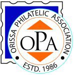 Orissa Philatelic Association