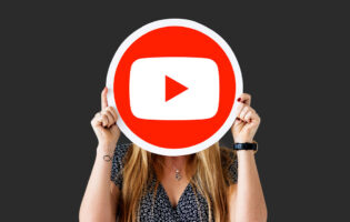 PCI-YouTube