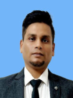 Roshan Prasad