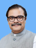 Santhosh M S